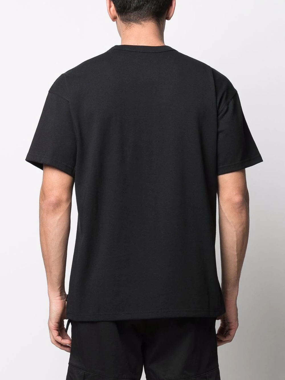 Nike Sportswear Premium Essentials Tee - 4