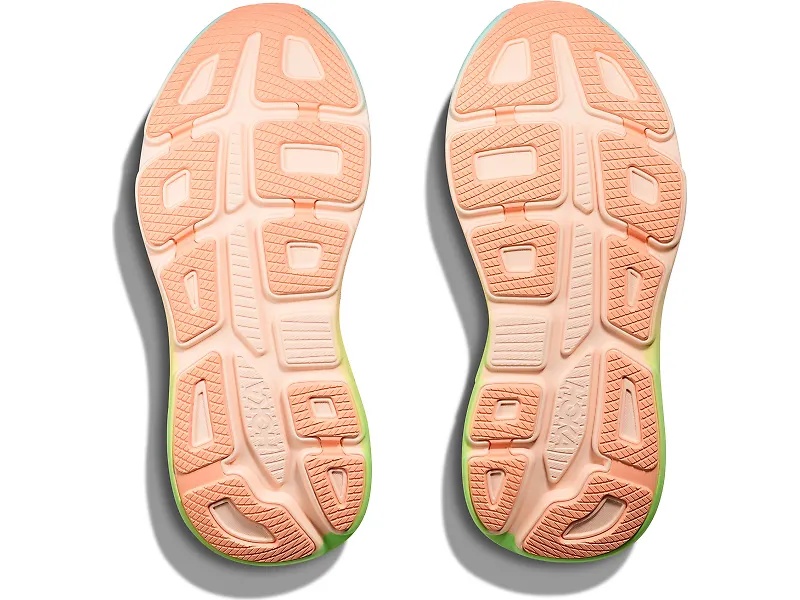 HOKA Bondi 9 - 6