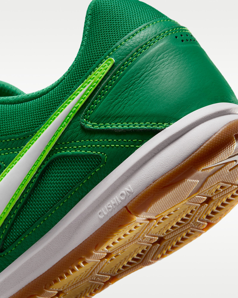 Nike Gato Men's Shoes 8