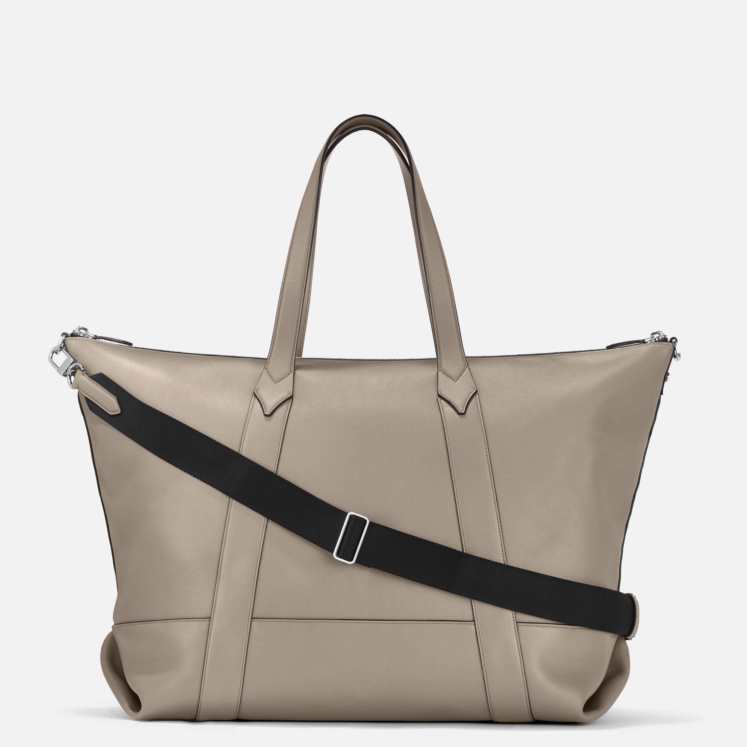 Meisterstück Selection Soft large duffel - 3