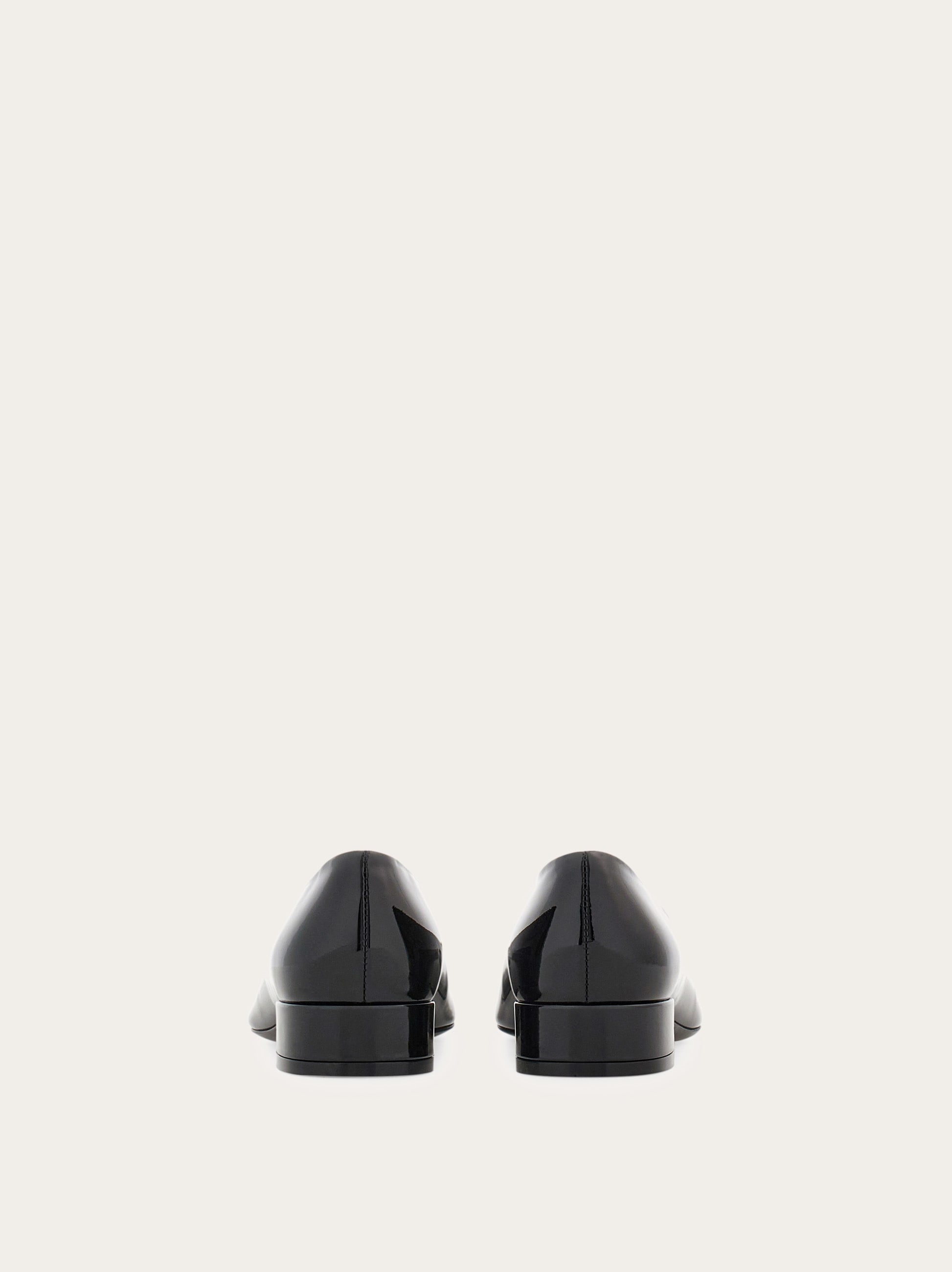 New Vara plate pump - 4