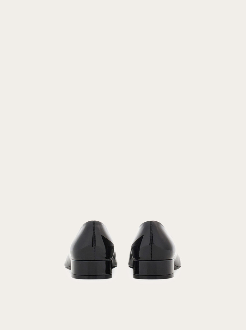 New Vara plate pump 4