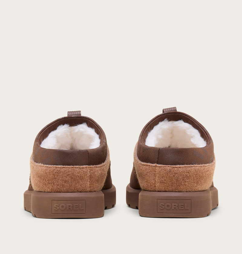 BYWAYS™ MULE Men's Slipper 2