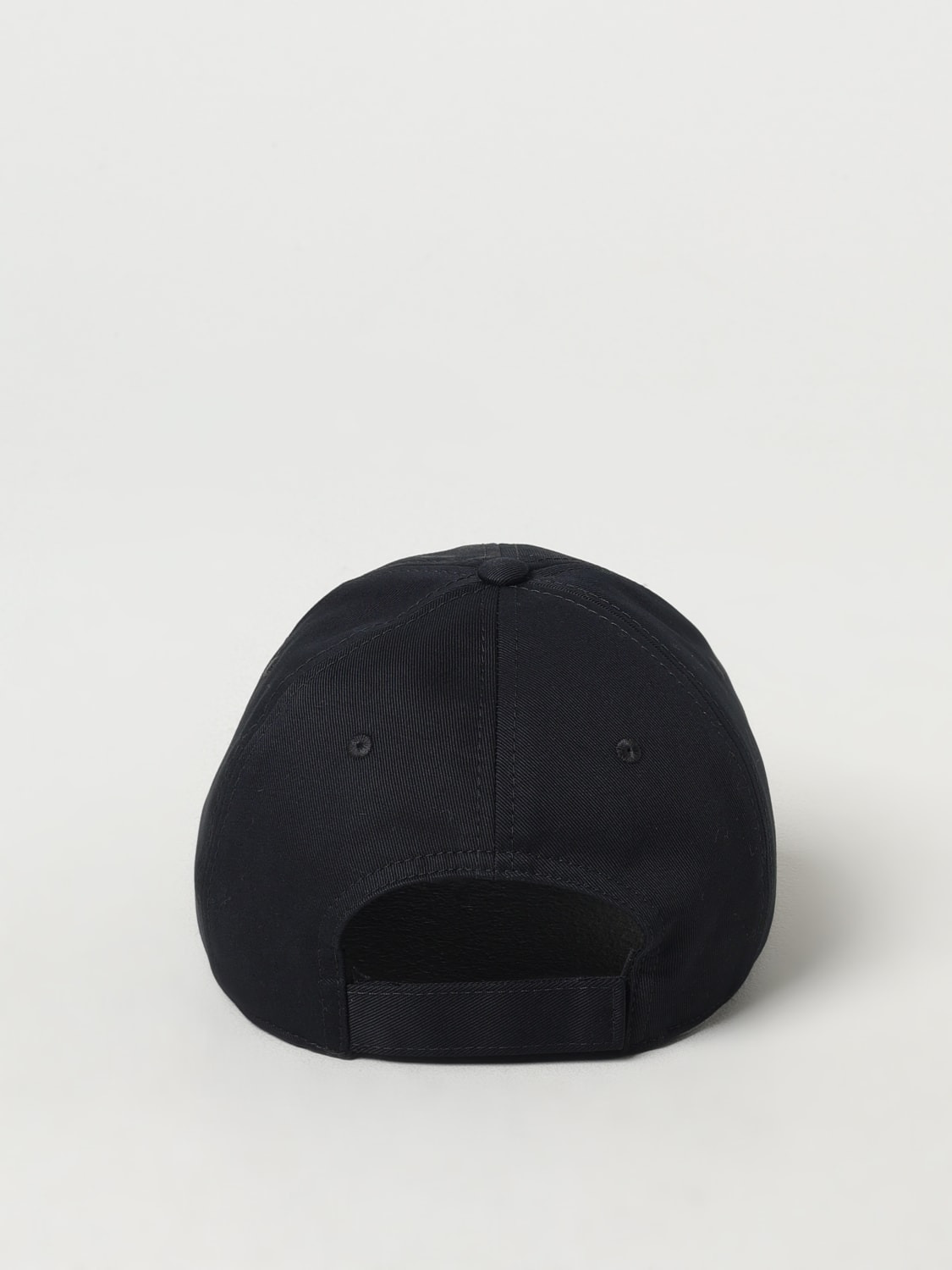 Hat men Marni - 3