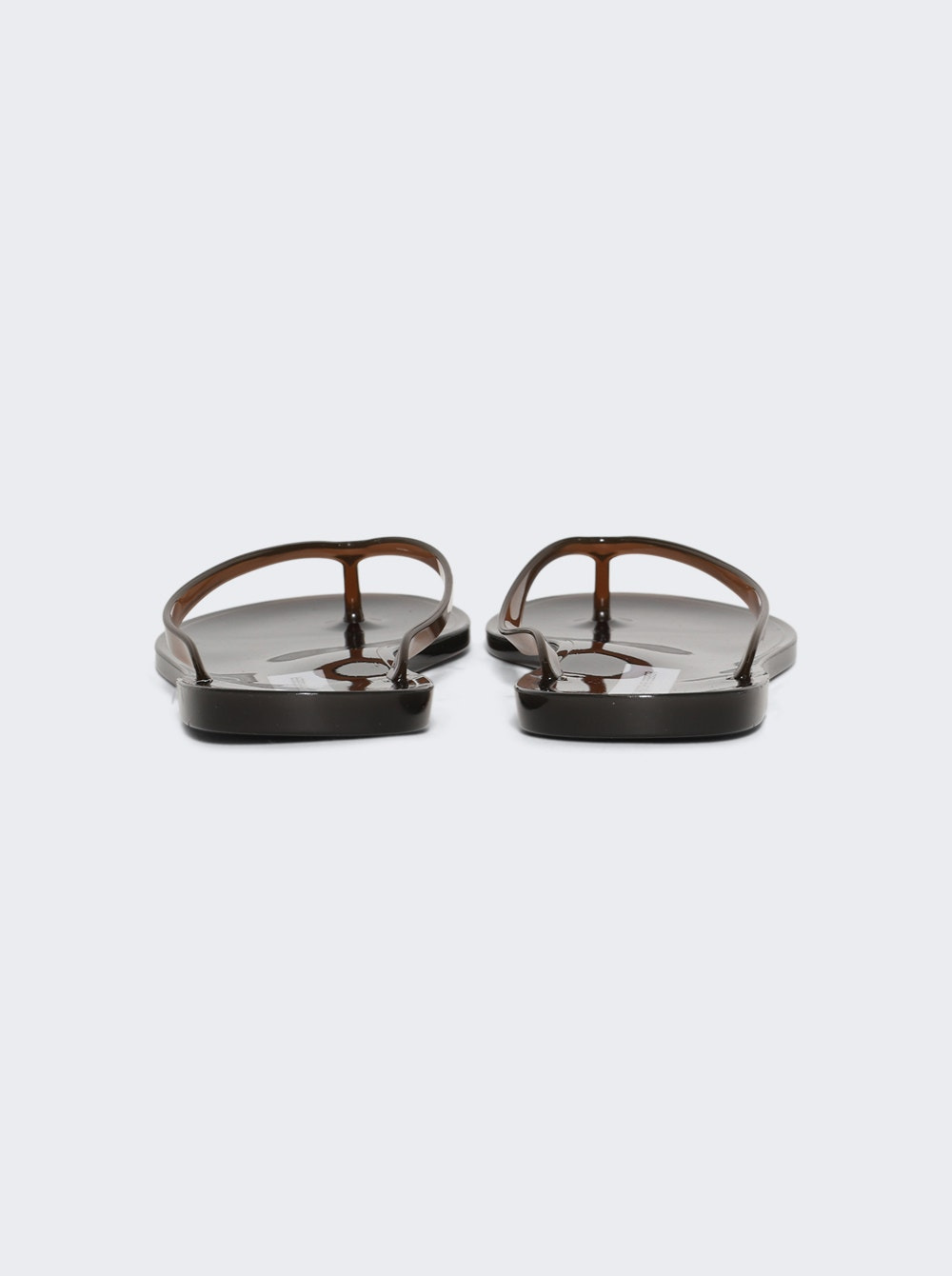Jo Flip Flop Tortoiseshell - 4