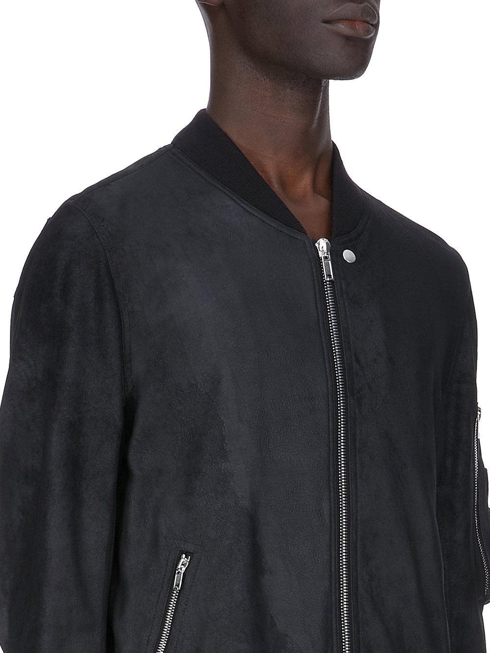 JACKET - 4