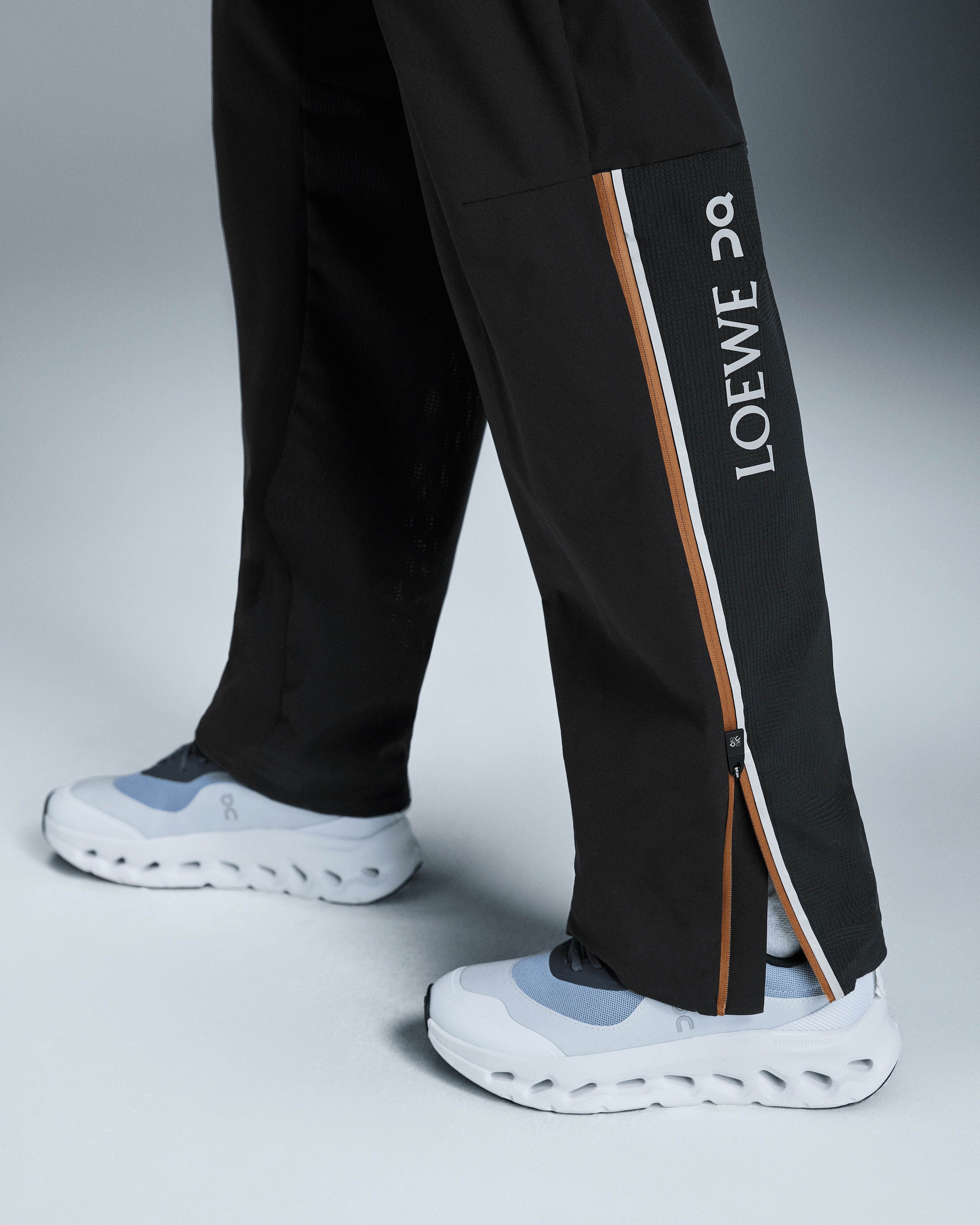 Track Pants LOEWE - 4