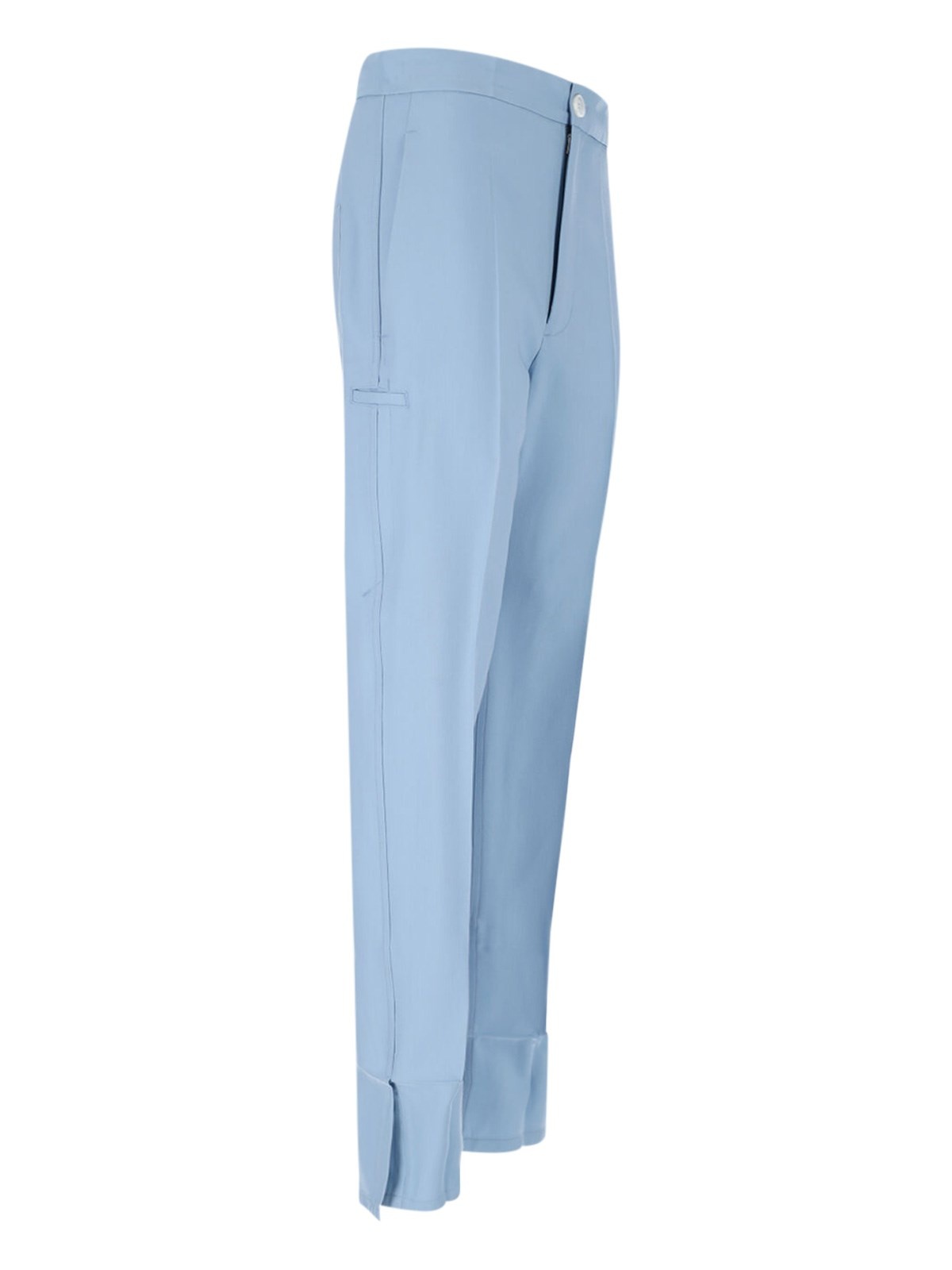 CHINOS - 2
