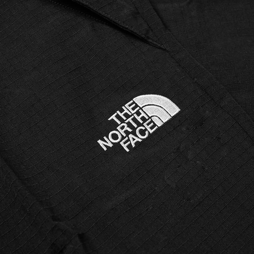 The North Face Black Series Future Light Ripstop Pant - 3