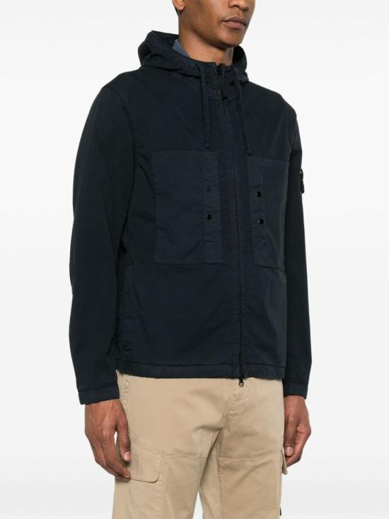 JACKET - 3