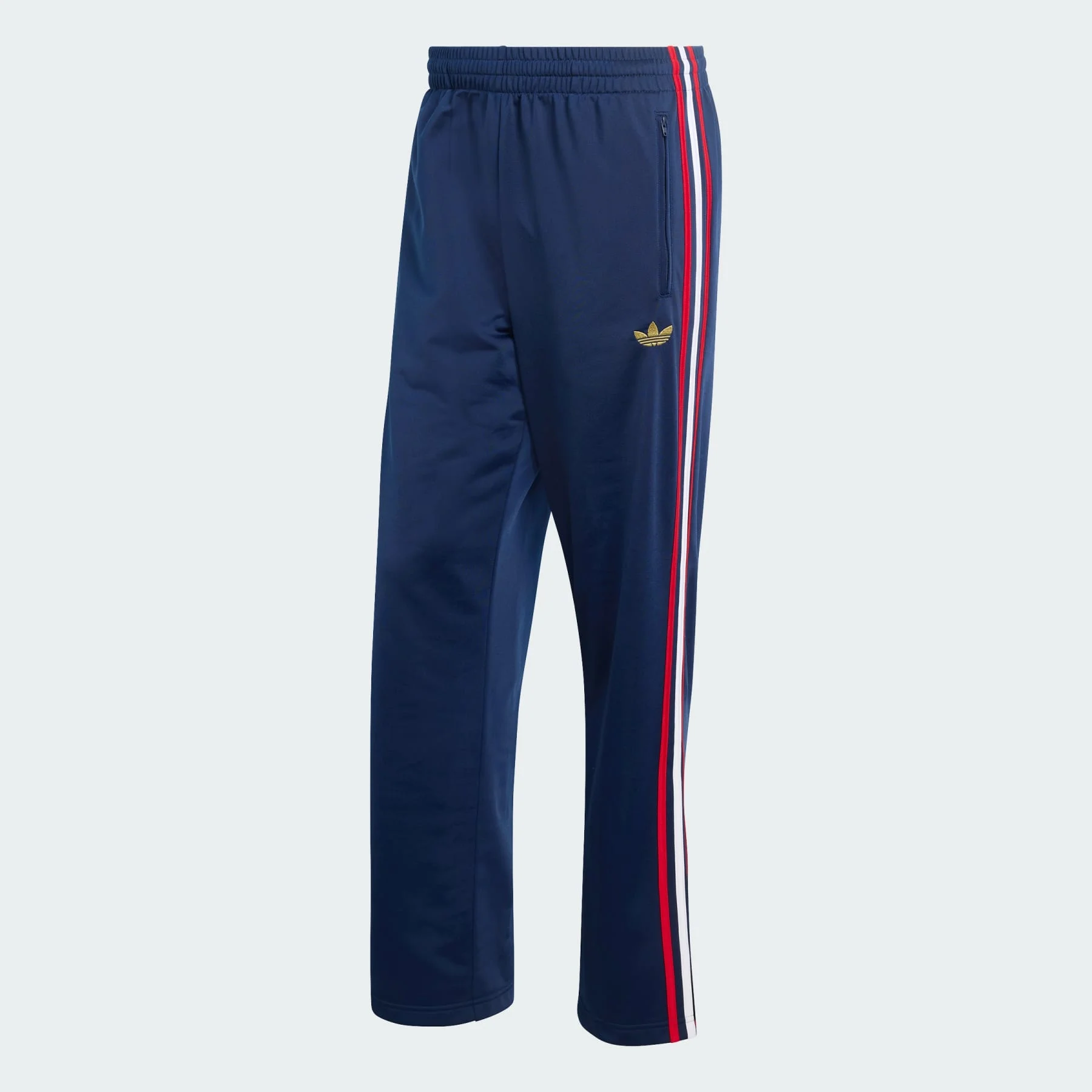 Firebird Track Pants - 1
