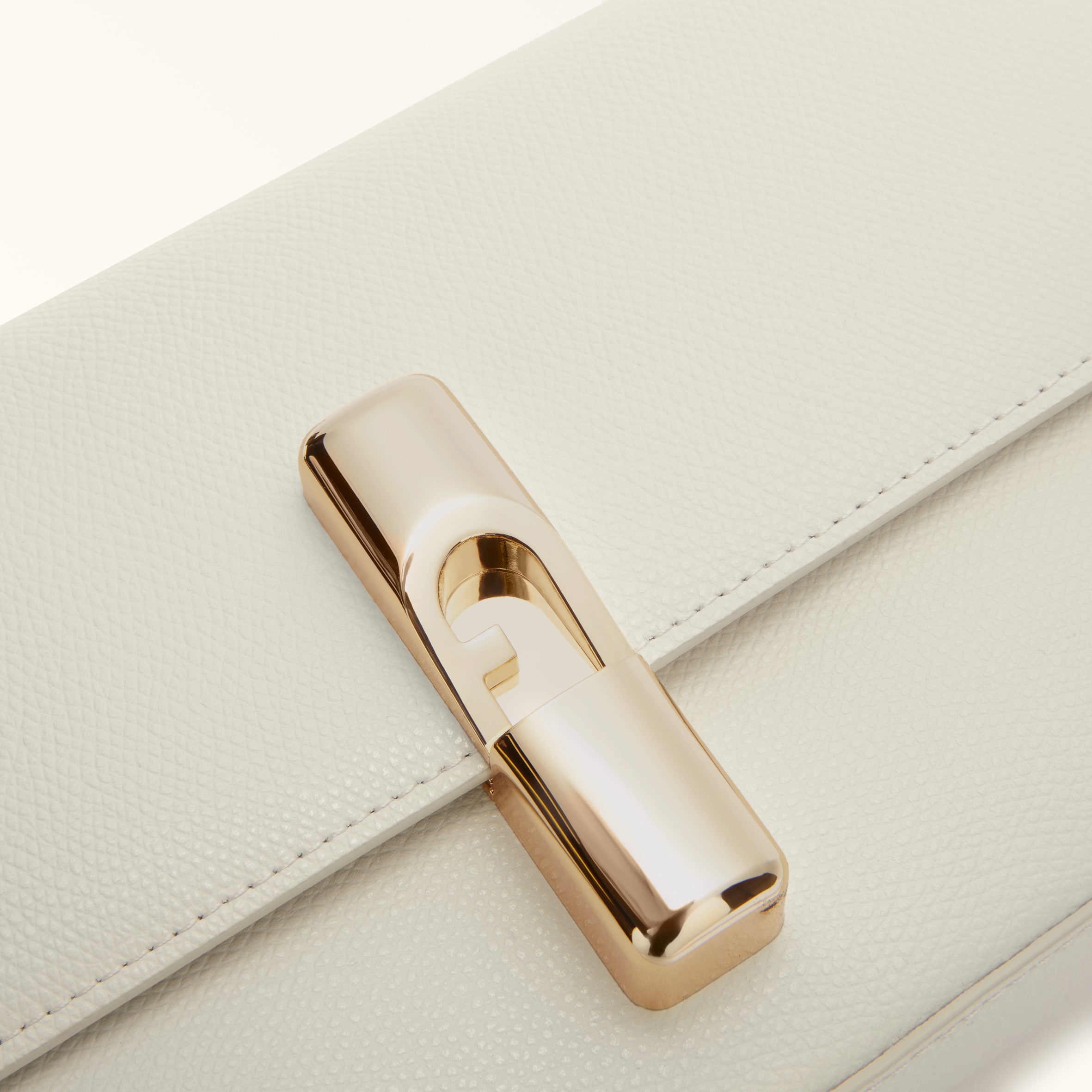 Furla Iride - 4