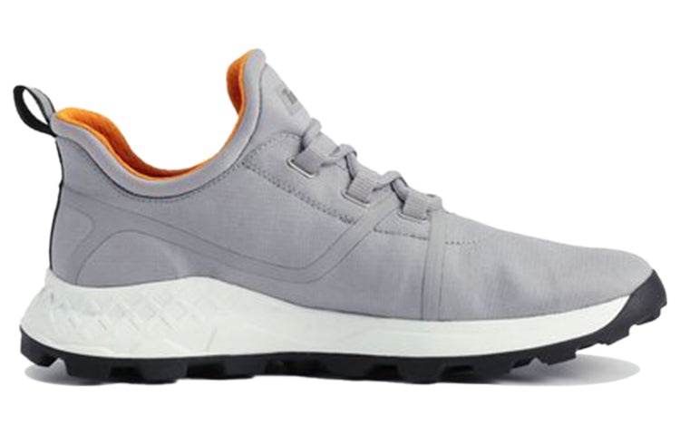 Timberland Brooklyn A2D6V - 2