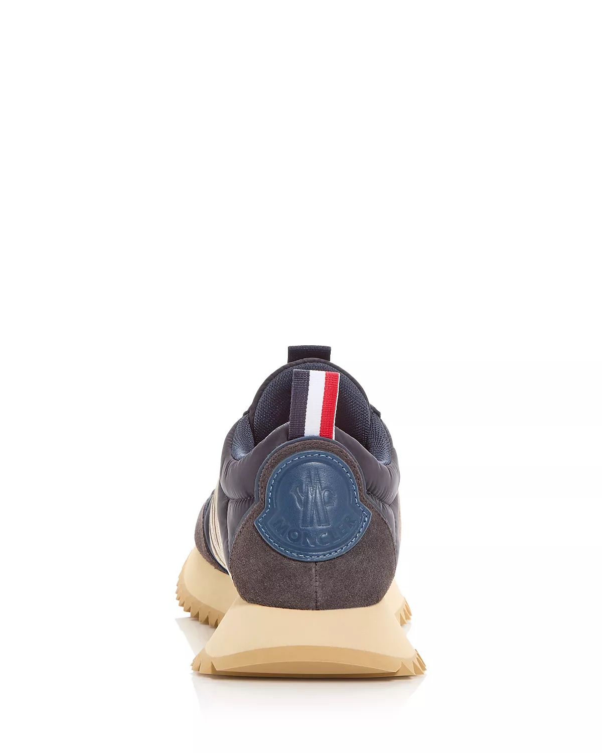 Men's Pacey Low Top Sneakers - 3