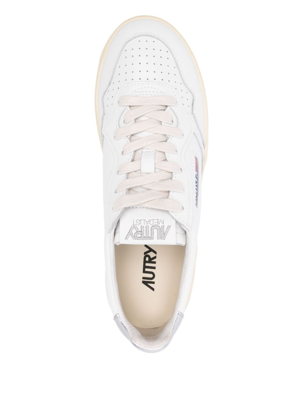 Medalist sneakers - 4