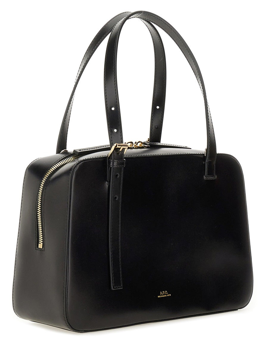 A.P.C. Women - 3