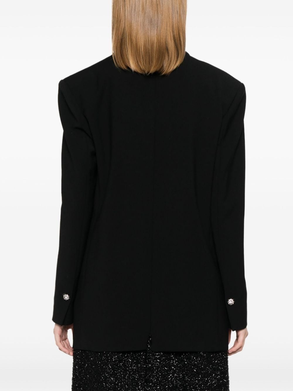 Vallini blazer - 4