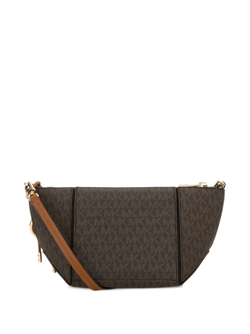 MICHAEL KORS Jordi cross body bag outlook