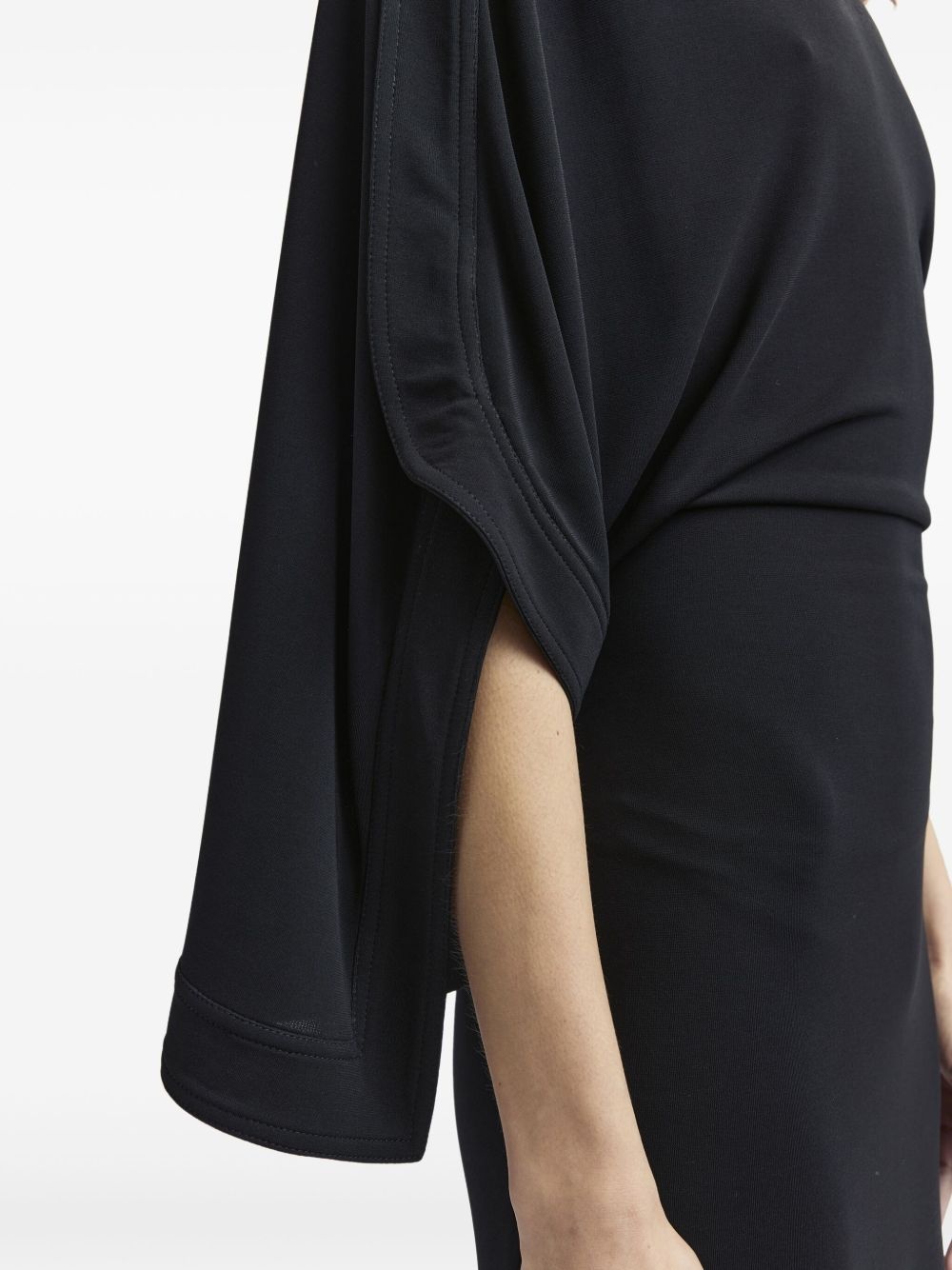 Catius maxi dress - 7