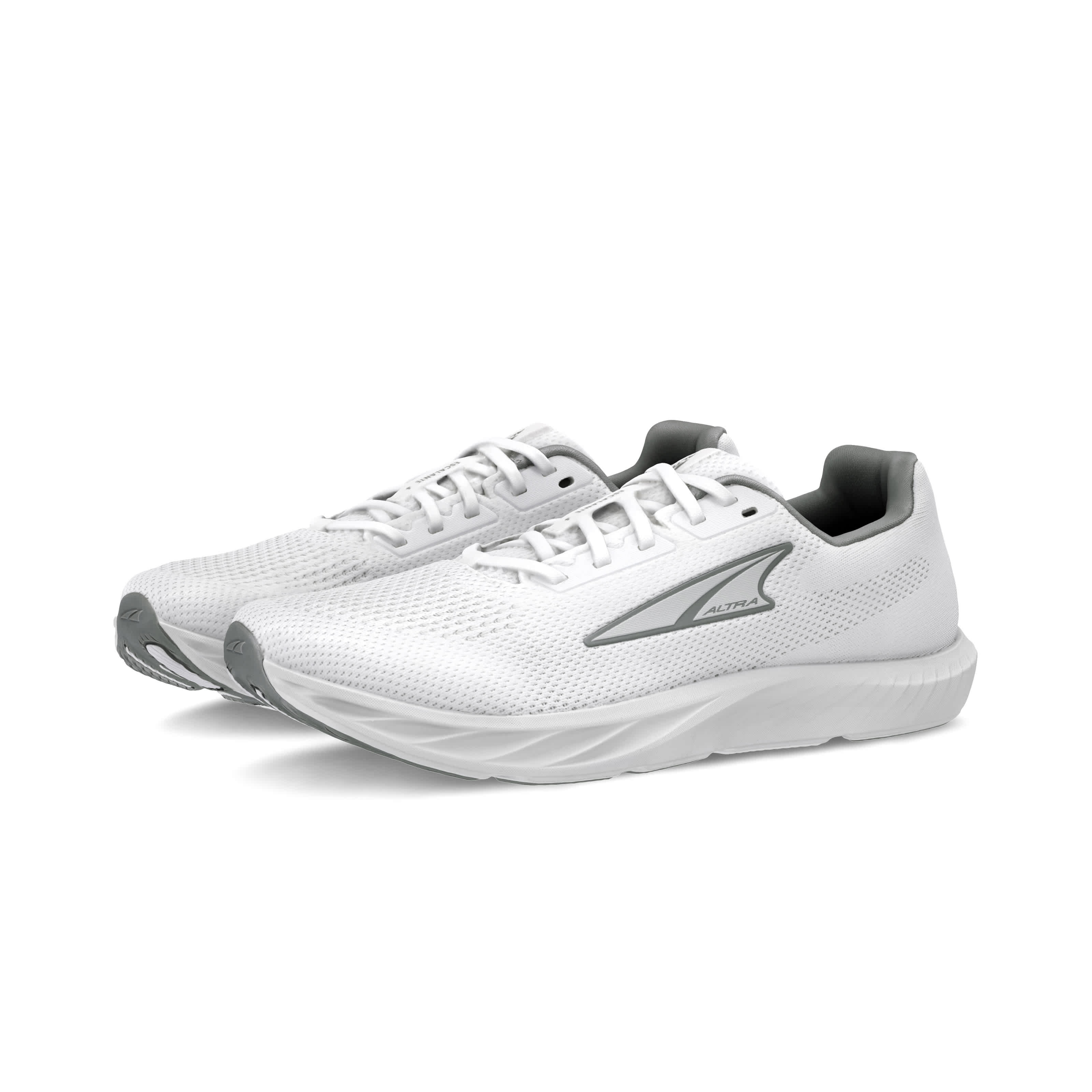 Women's Escalante 4 - 5