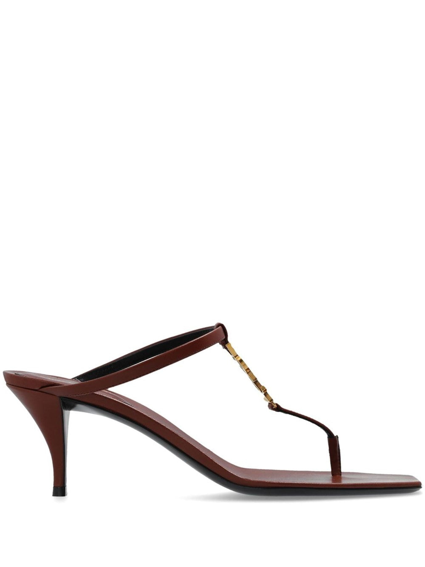 Saint Laurent Sandals - 1