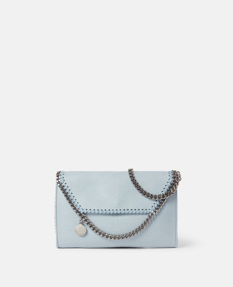 Falabella Mini Shoulder Bag 1