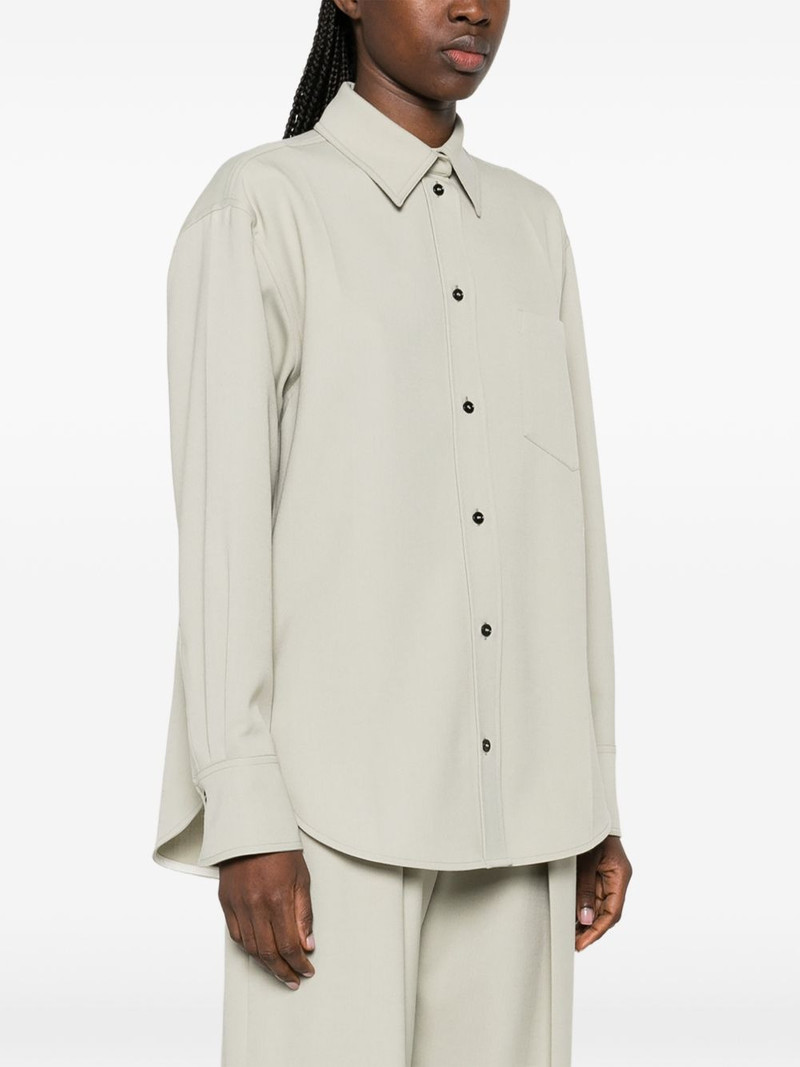 patch-pocket shirt 3