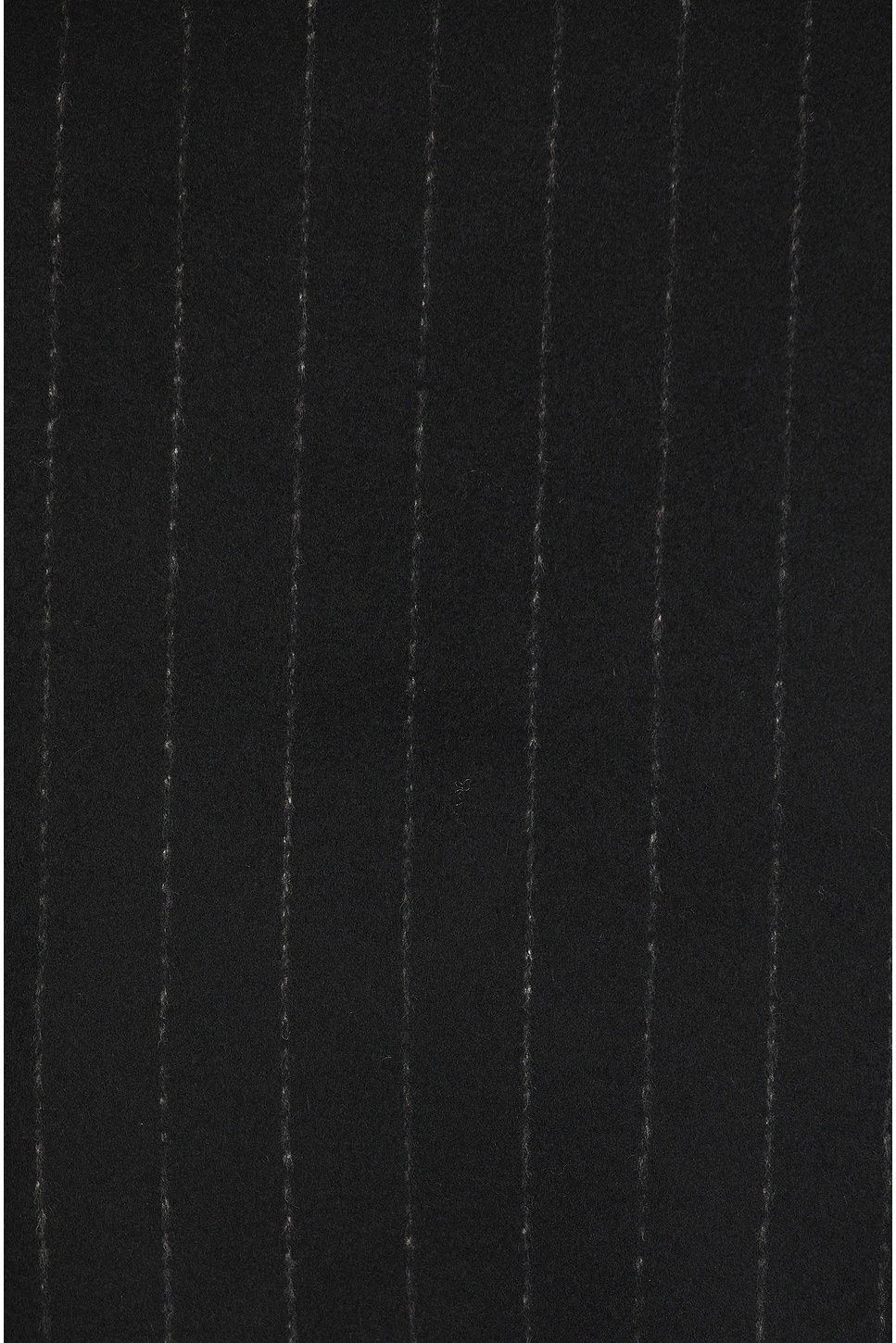Manteau Crante Coat - 3