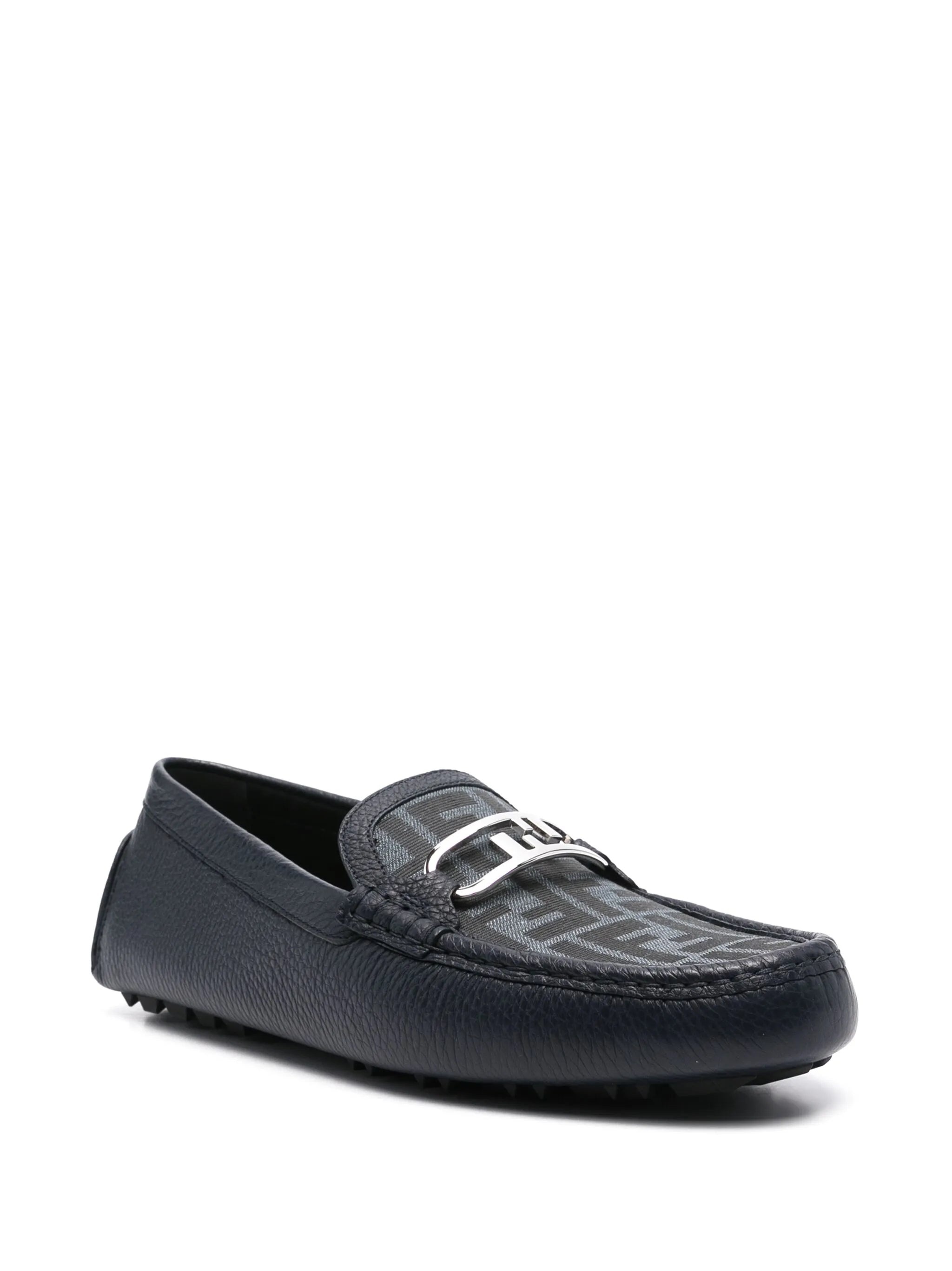 O'Lock Driving Shoes - 3