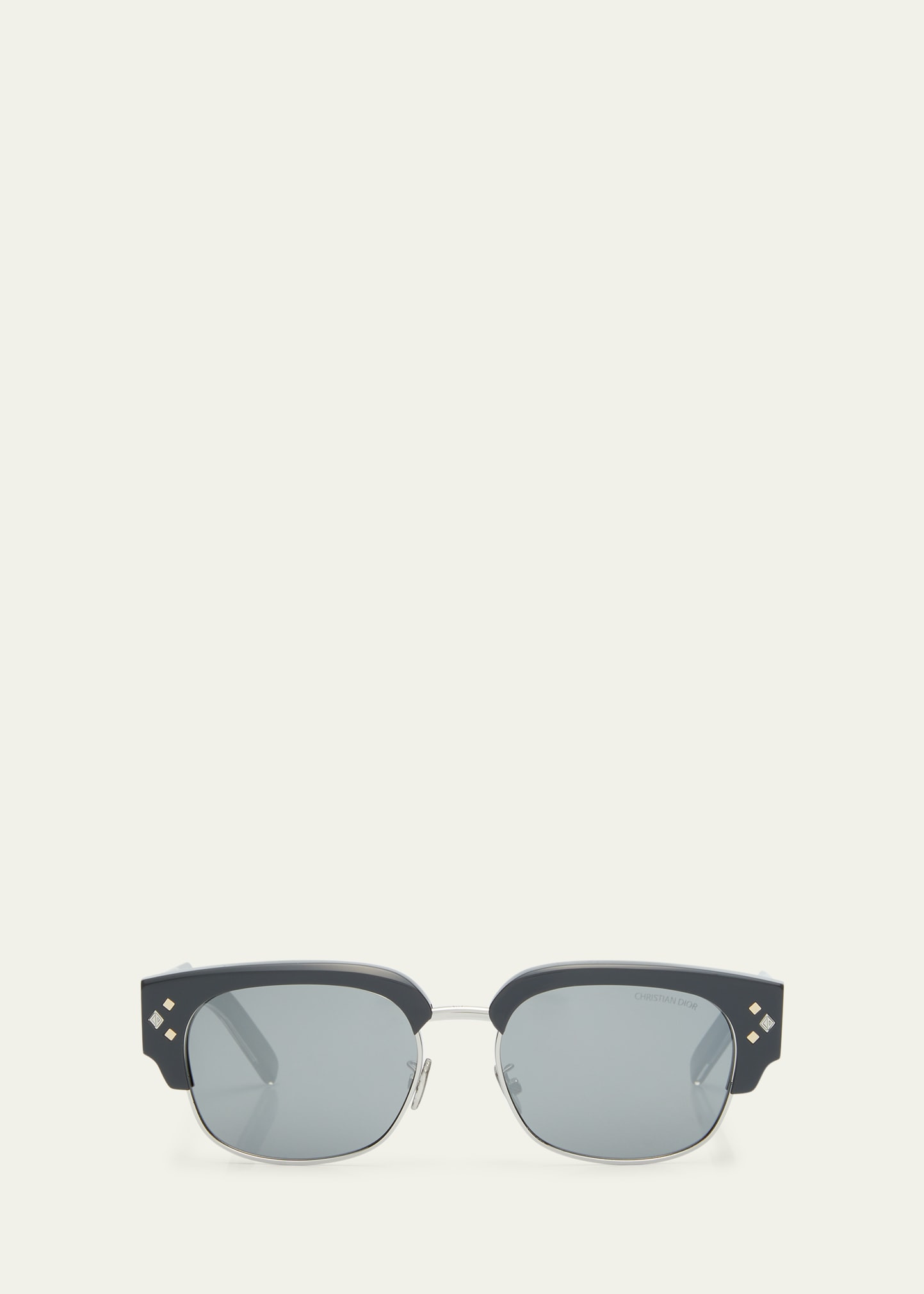 CD Diamond C1U Sunglasses - 3