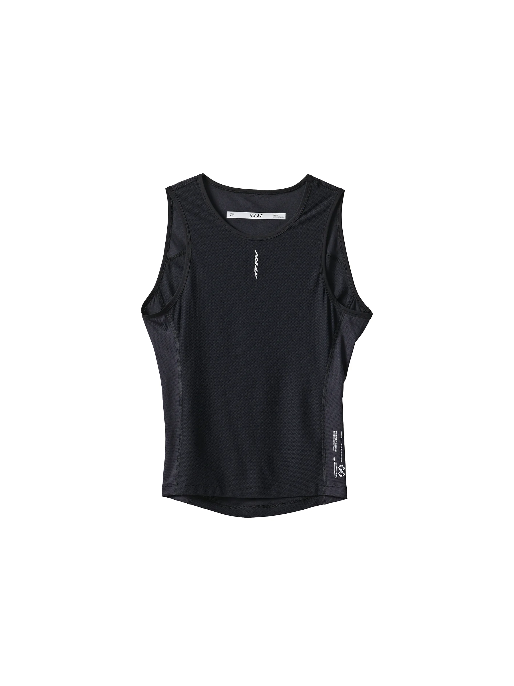 Team Midweight Base Layer - 1