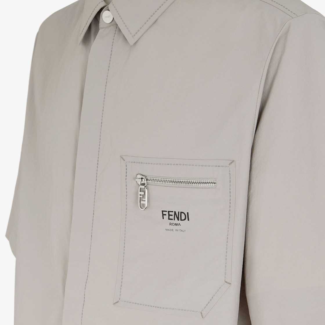 Blouson - 3