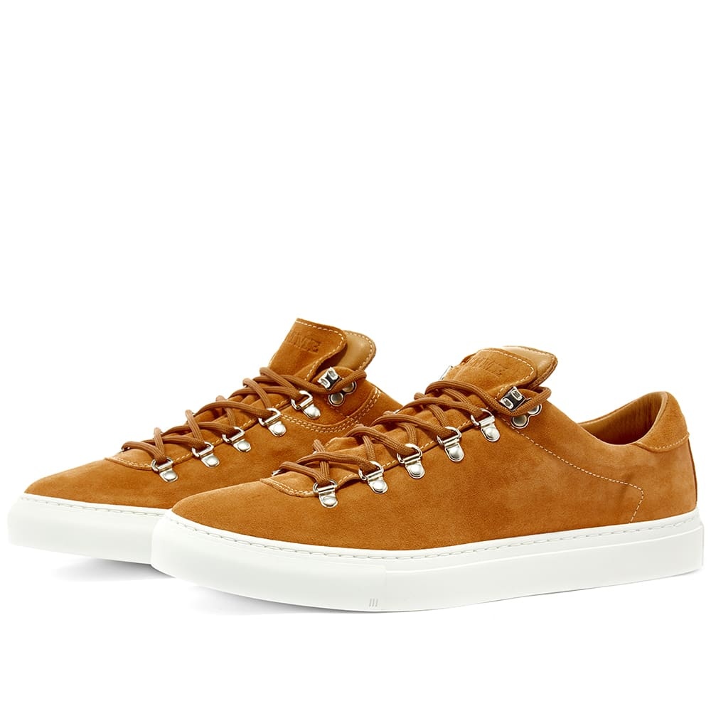 Diemme Marostica Low - 1