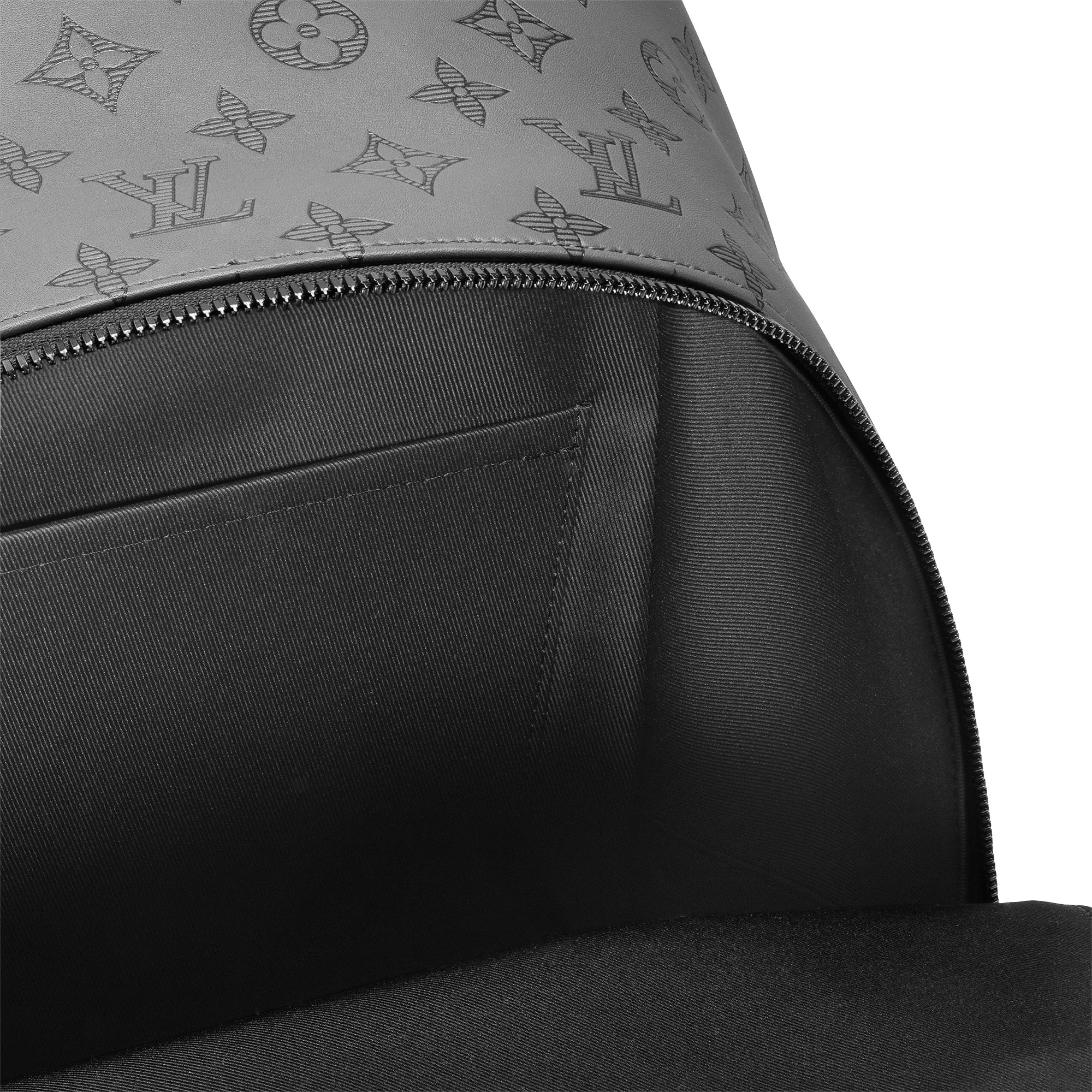 Racer Backpack - 4