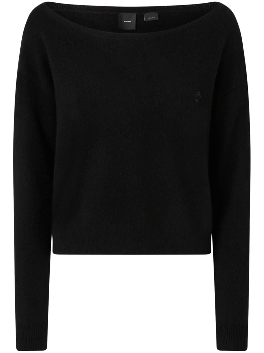 Verdolino jumper - 1