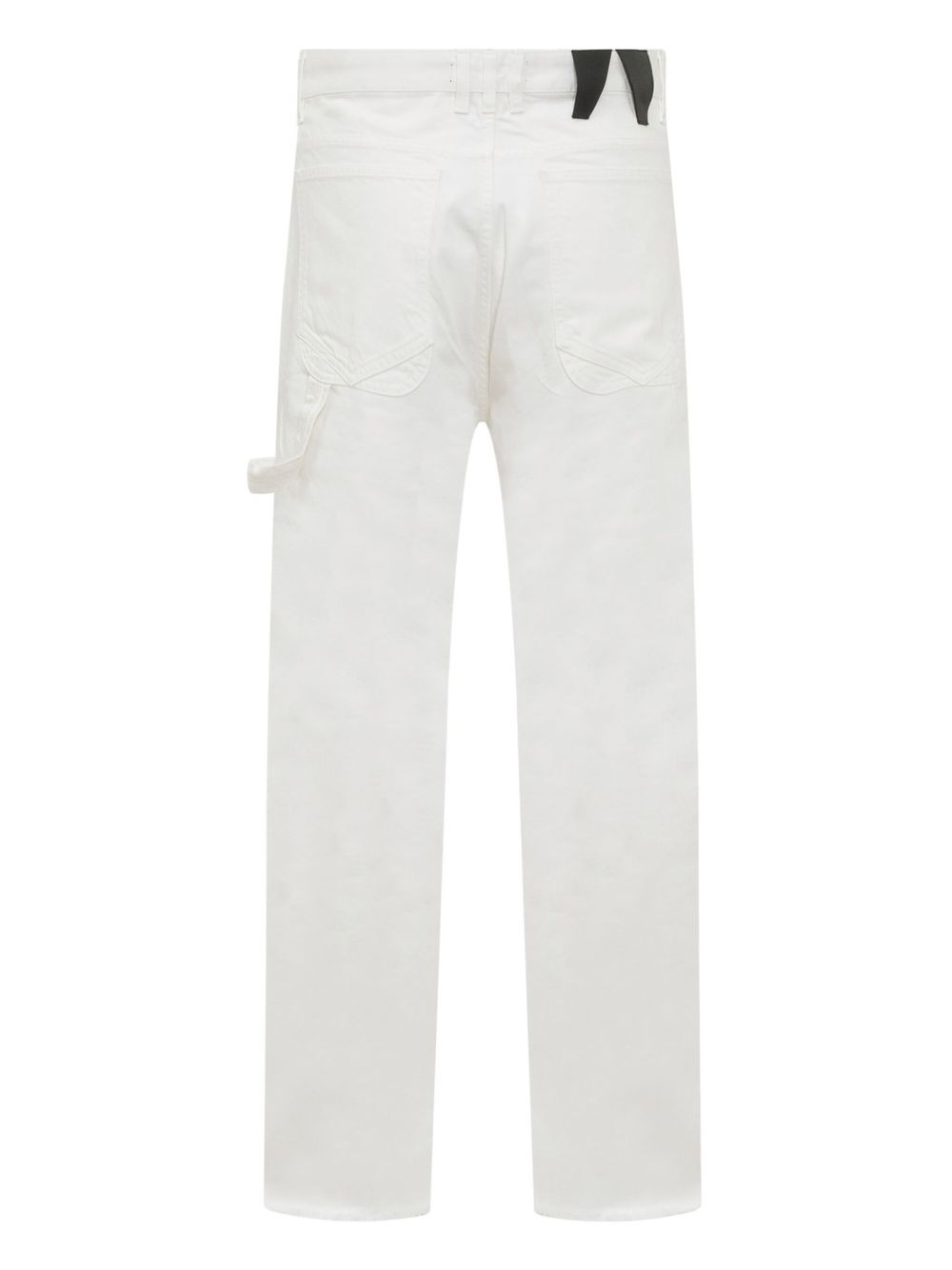 John trousers - 2