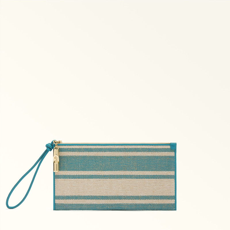 Furla Iride 1