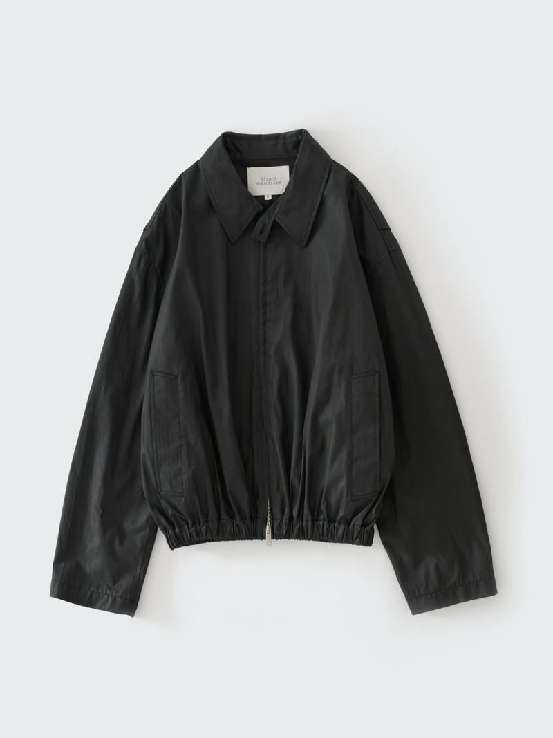 Lyons Jacket 1