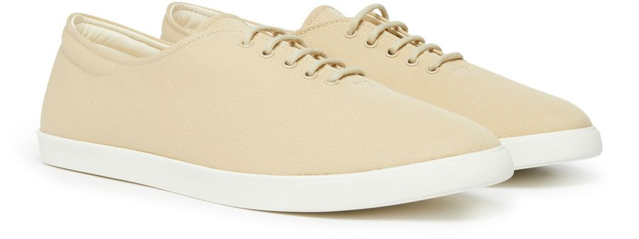 Sneakers Slip-On - 3