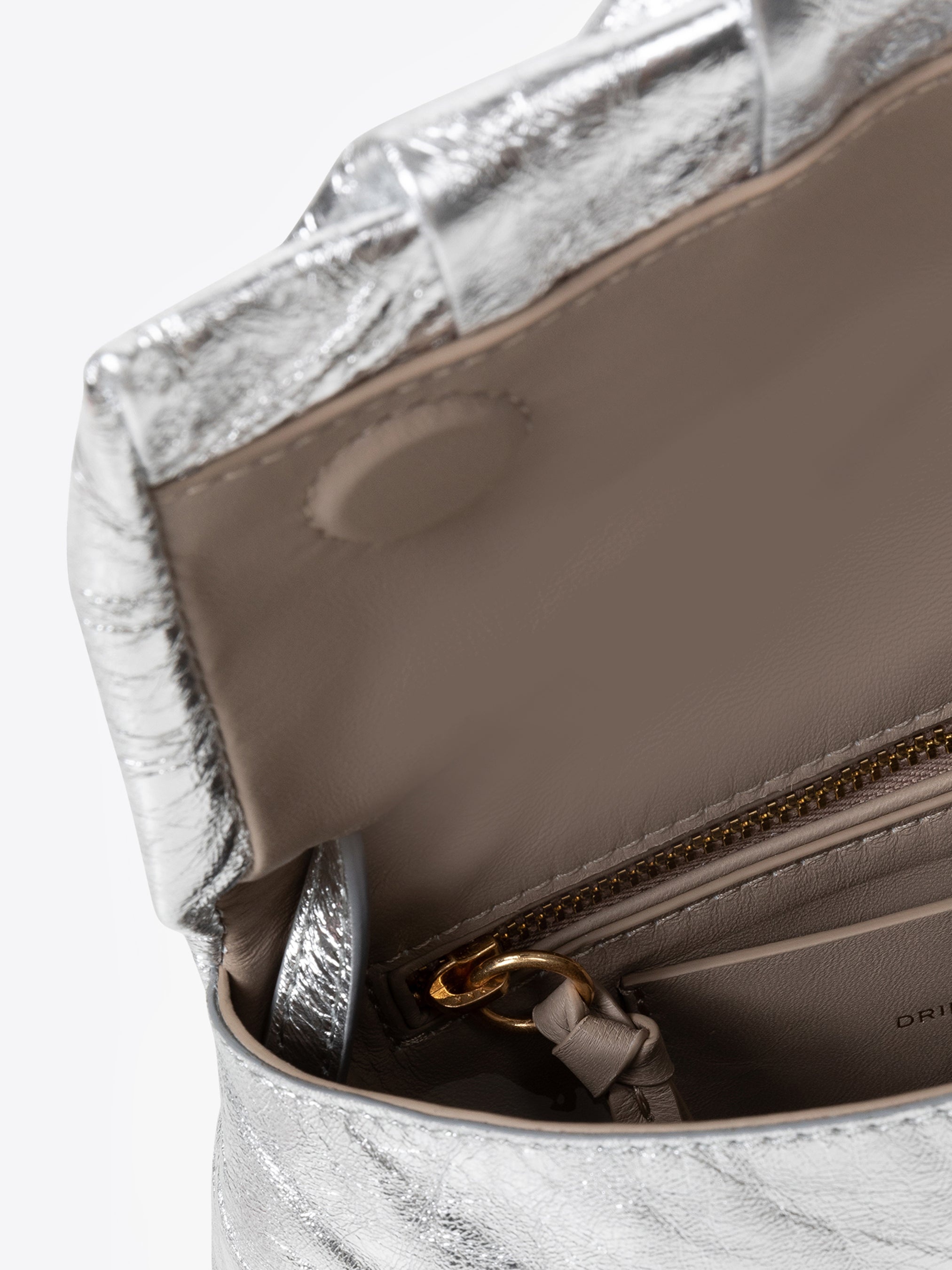CROSSBODY BAG - 5