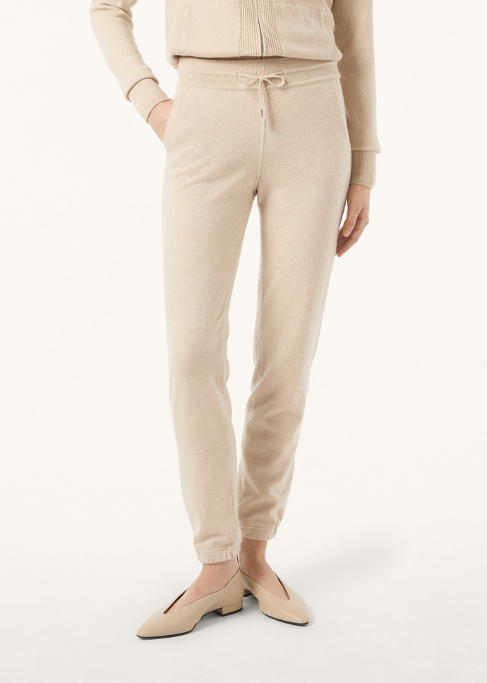 Merano Trouser - 4