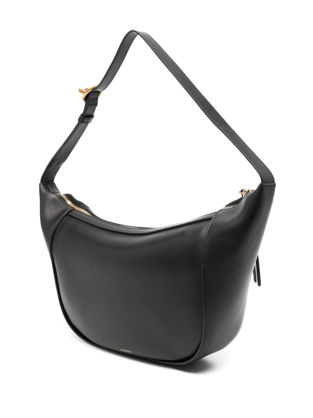 Maggie shoulder bag - 3