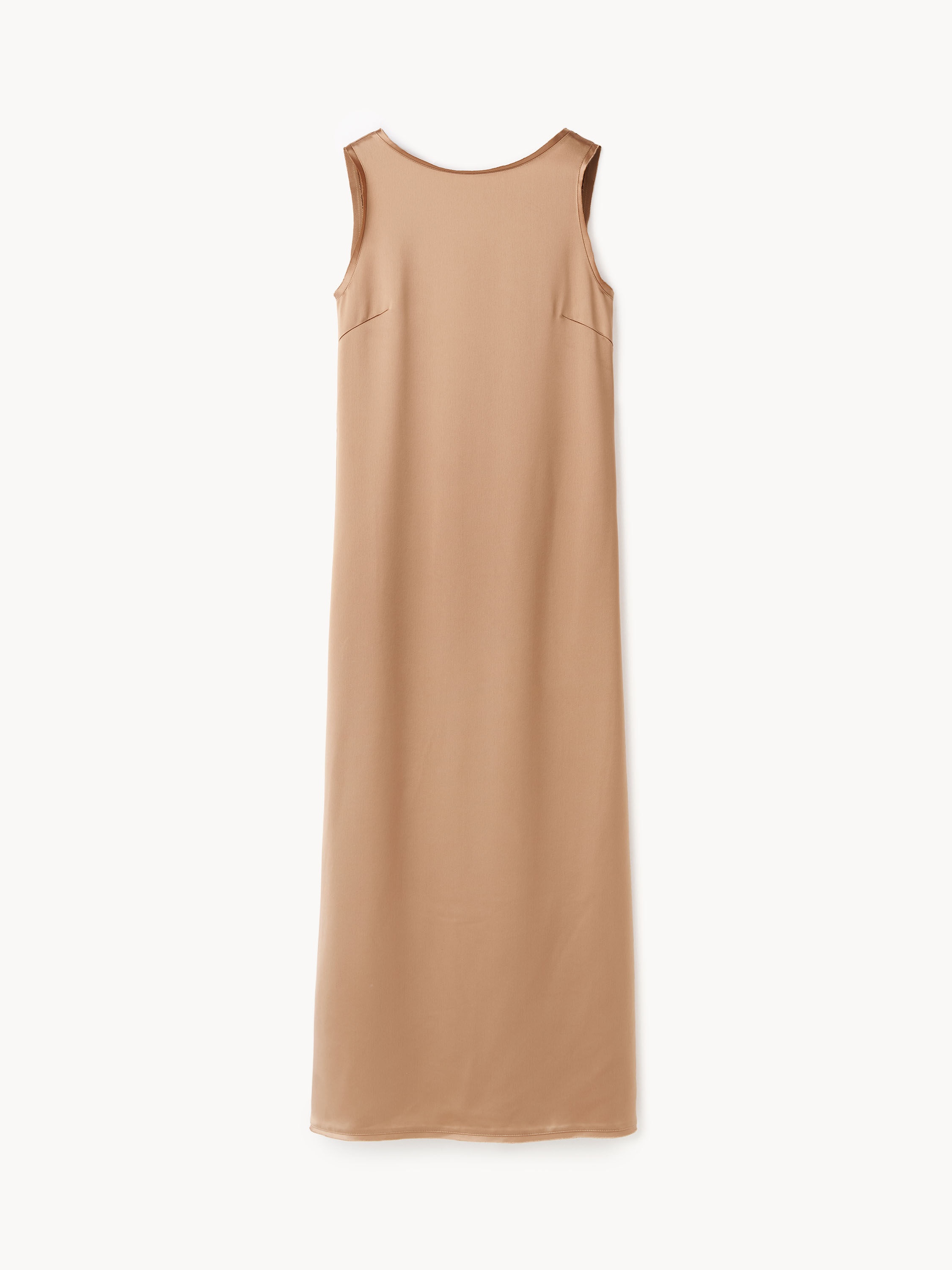 Audette maxi dress - 2