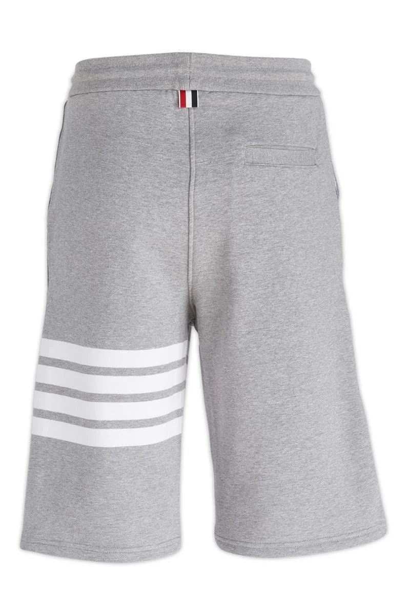 THOM BROWNE BERMUDA - 1