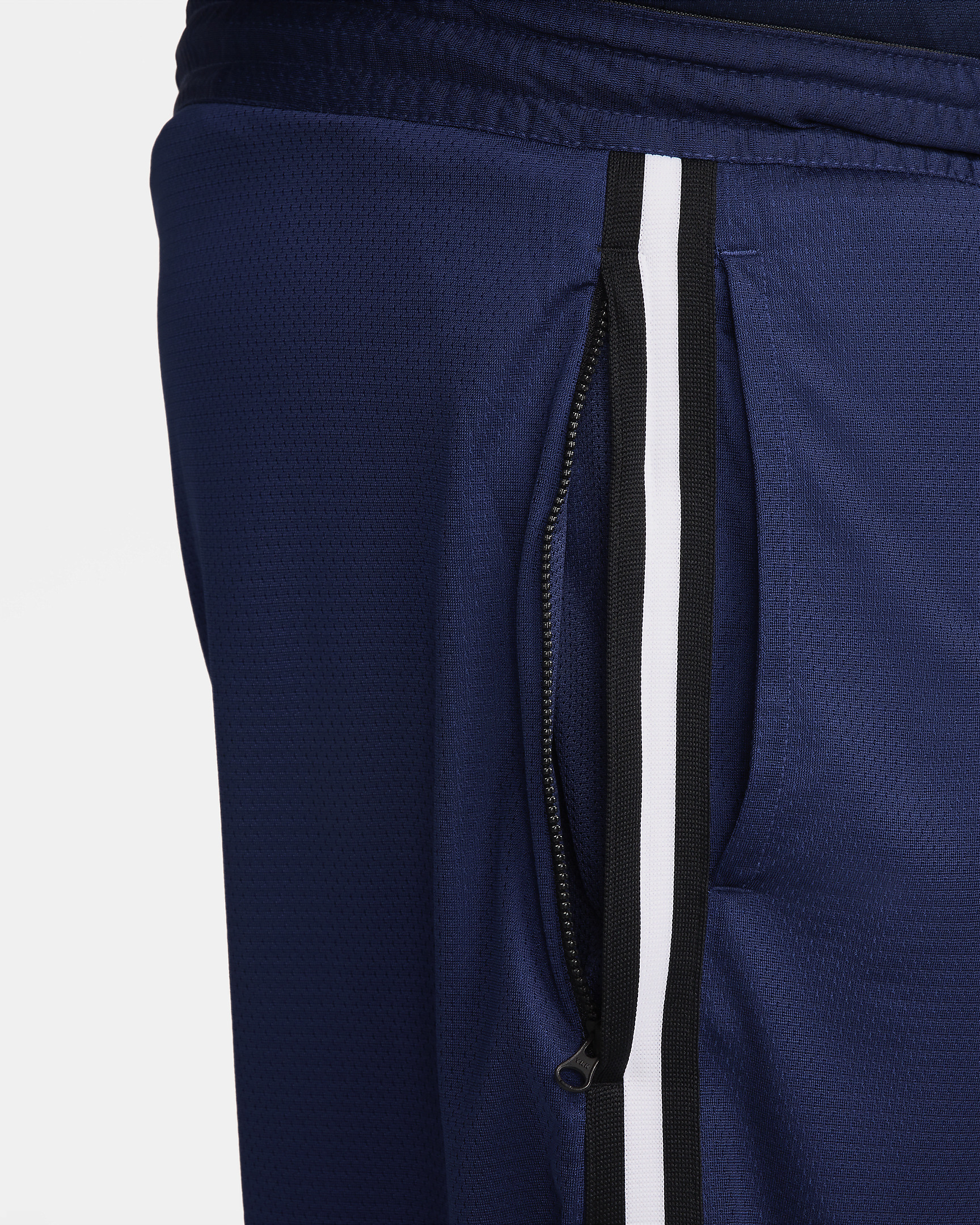 Nike DNA Men's Dri-FIT 10" Basketball Shorts - 14