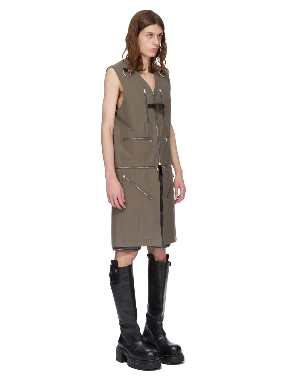 COAT - 2