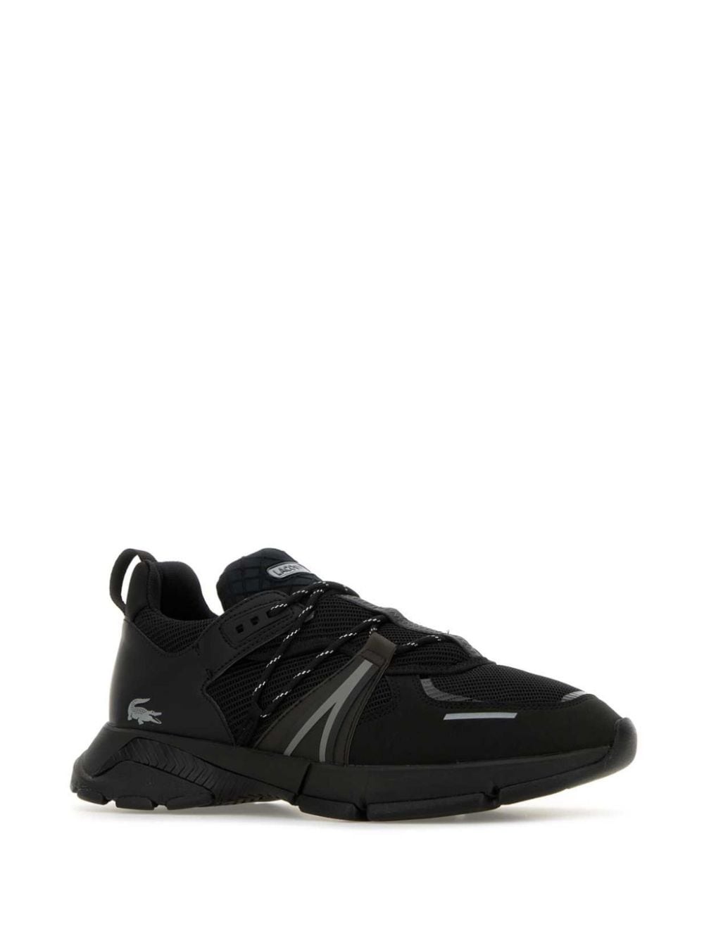 L003 sneakers - 2