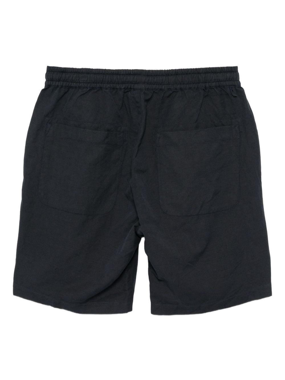 Simple shorts - 2