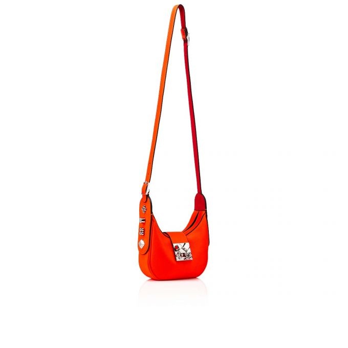 Carasky Mini SUNRISE/SILVER - 3