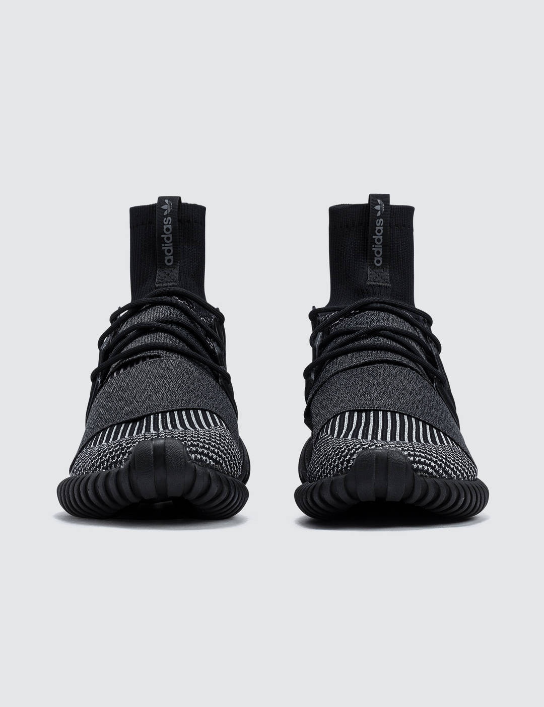 Tubular Doom Primeknit - 2